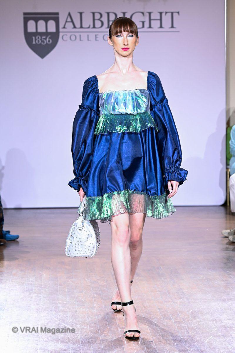 Albright-College-at-NYFW-1