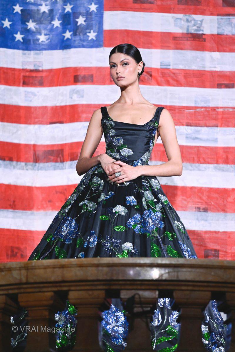 Alice-Olivia-SS26-NYFW-50