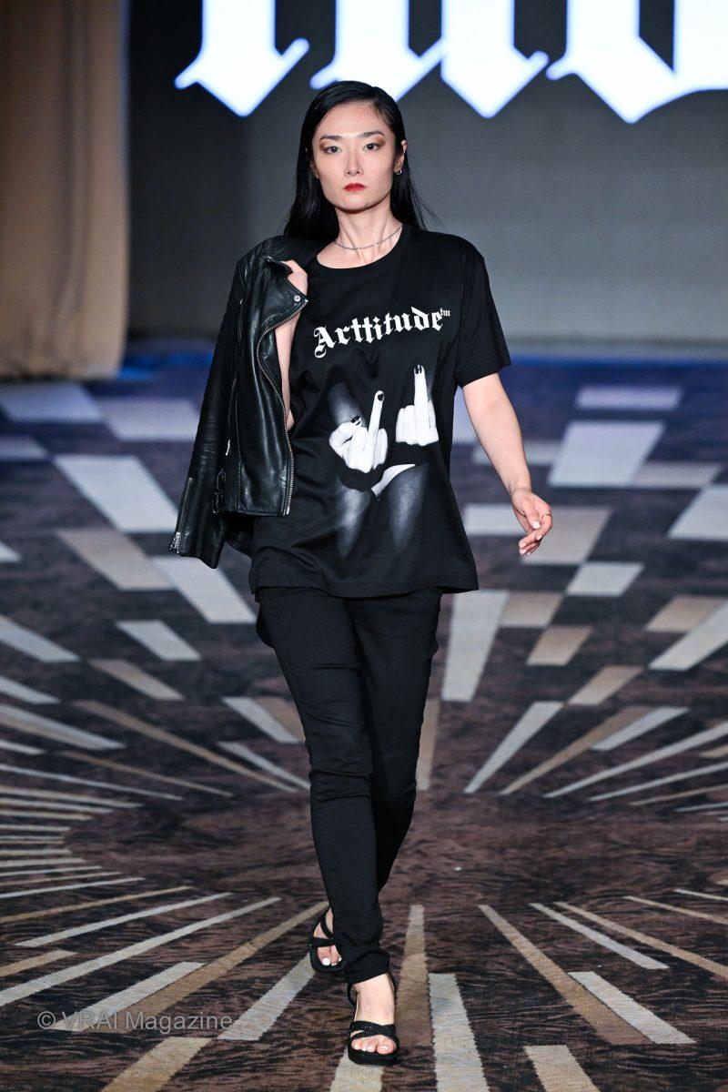 Arttitude-NYFW-1