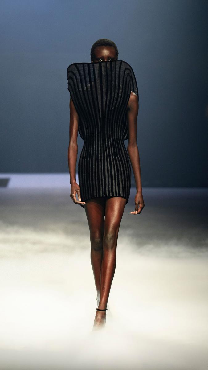 Ashi HCfw23 Look04
