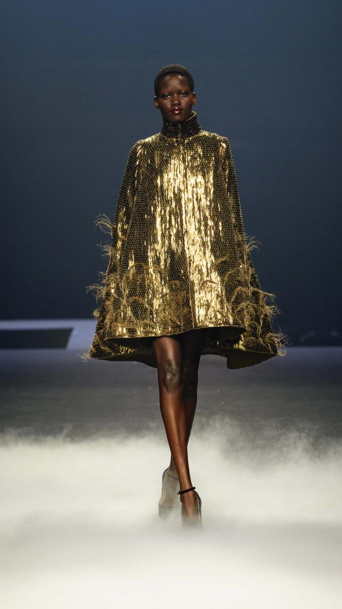 Ashi HCfw23 Look07