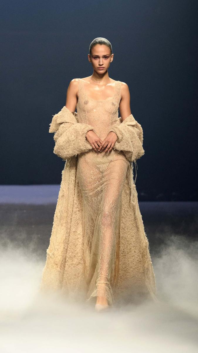 Ashi HCfw23 Look08