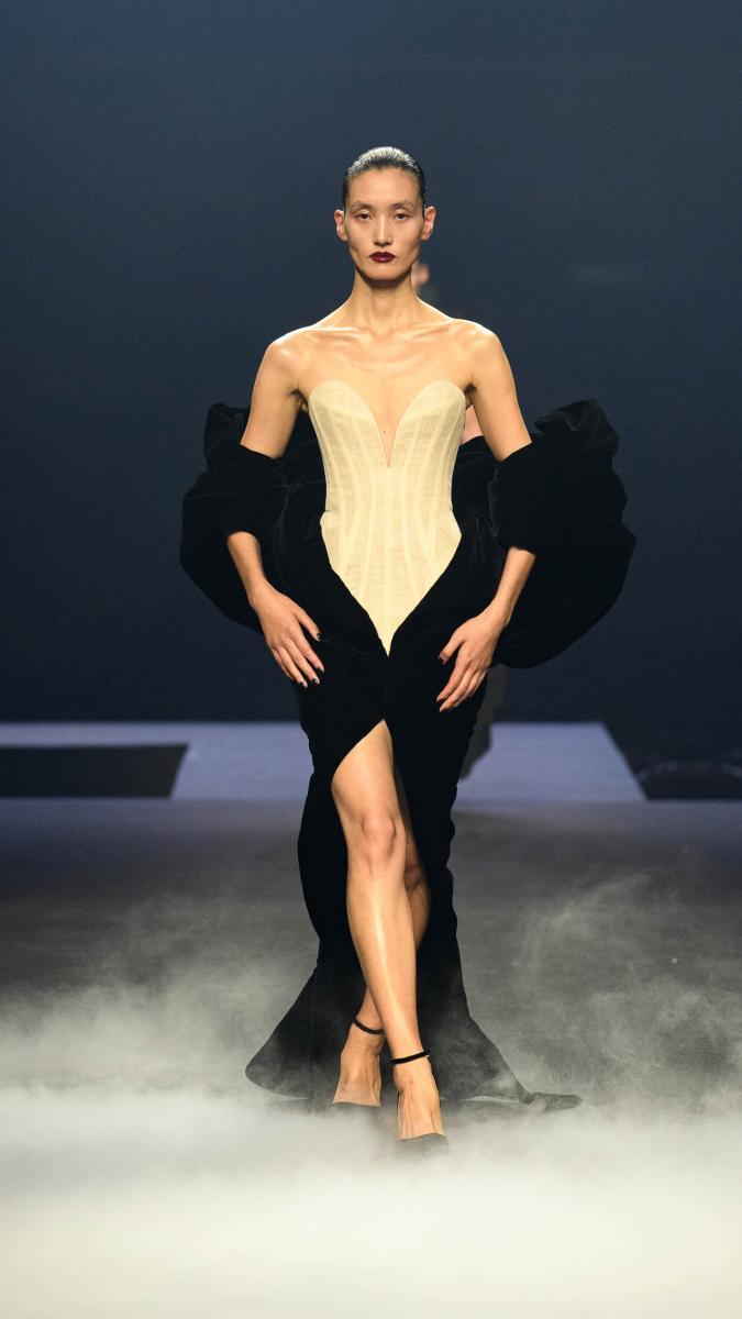 Ashi HCfw23 Look10