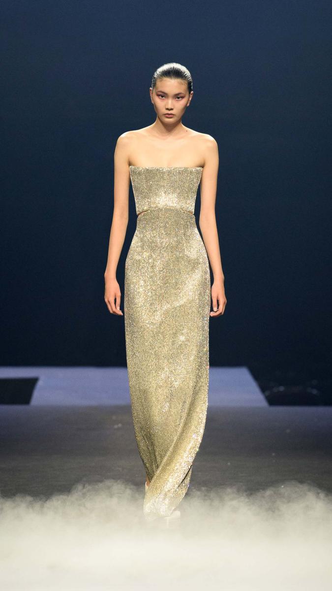 Ashi HCfw23 Look12