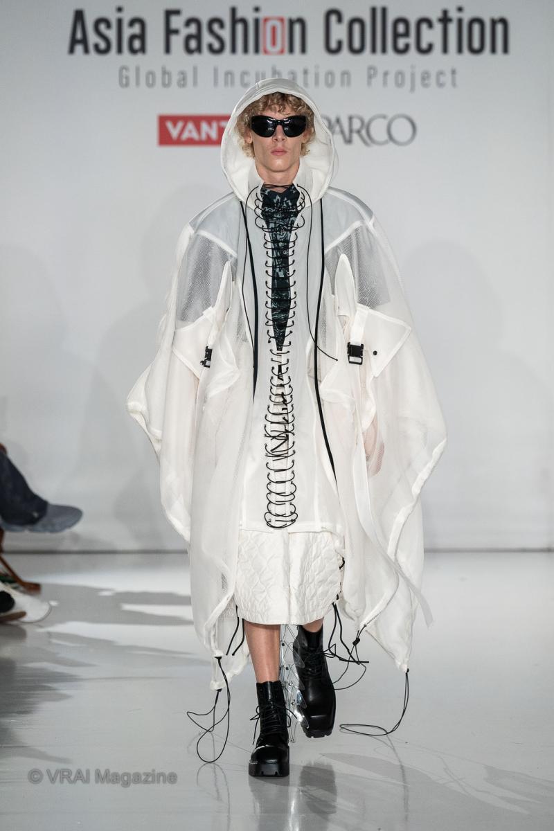 AsiaFashionCollection-002