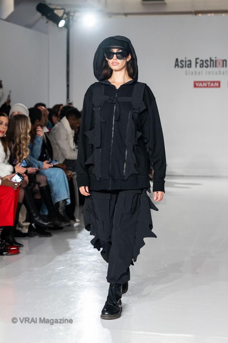 AsiaFashionCollection-003