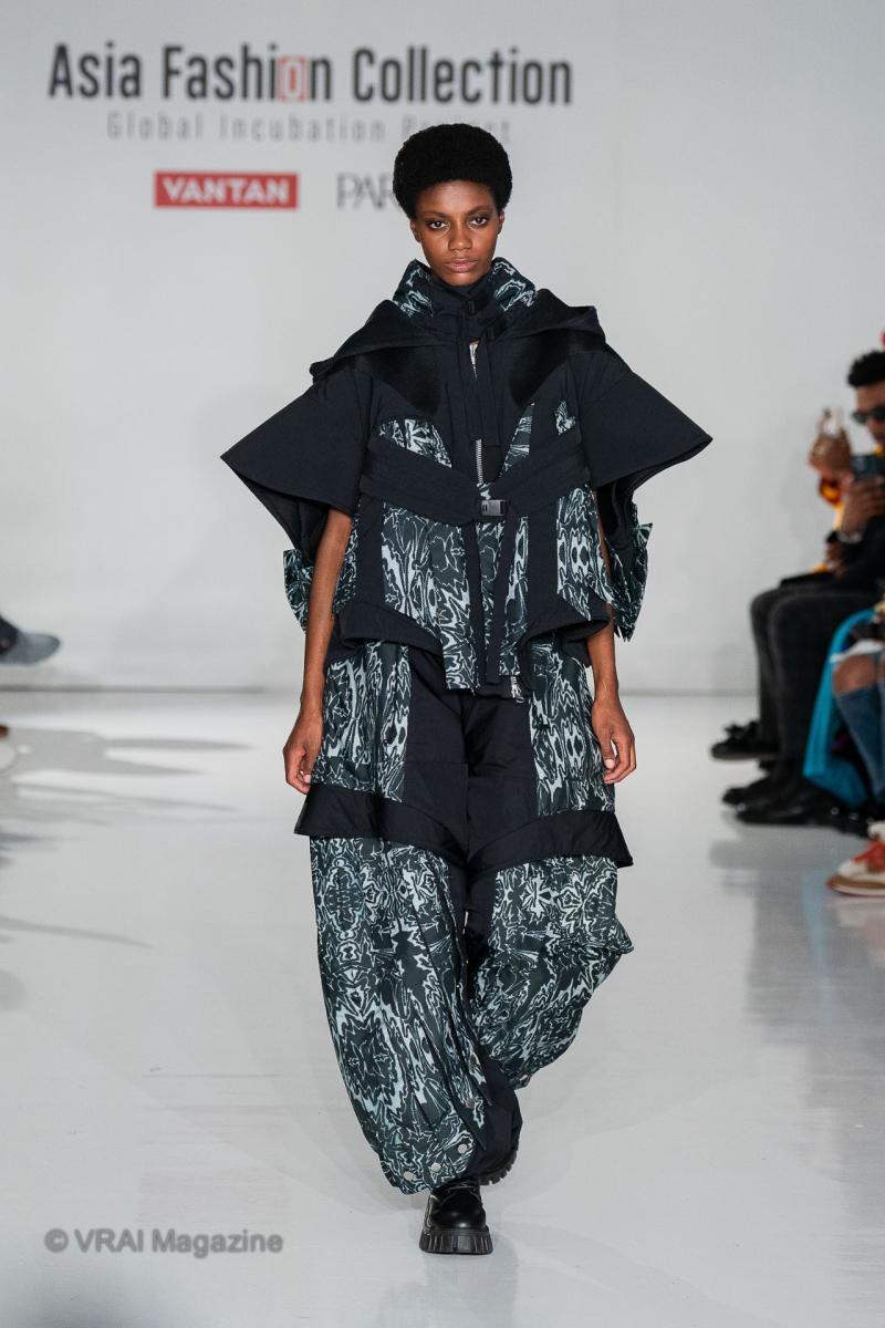 AsiaFashionCollection-005
