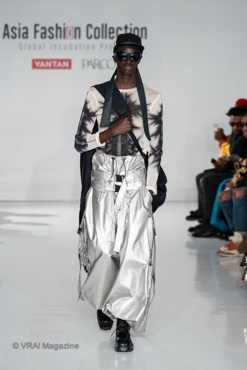 AsiaFashionCollection-006
