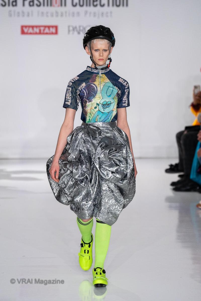 AsiaFashionCollection-009