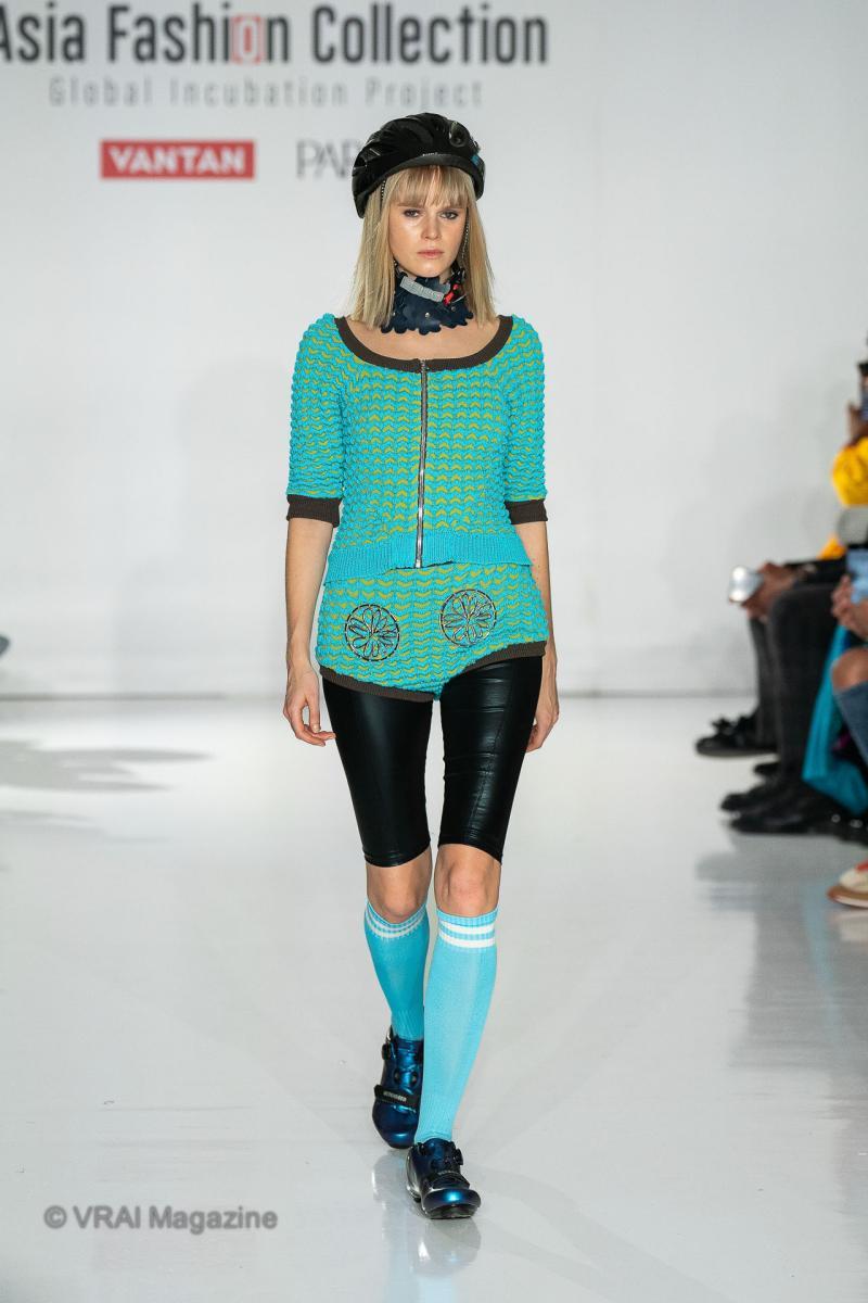 AsiaFashionCollection-013