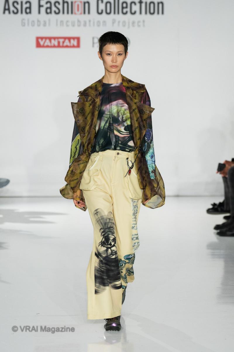AsiaFashionCollection-014