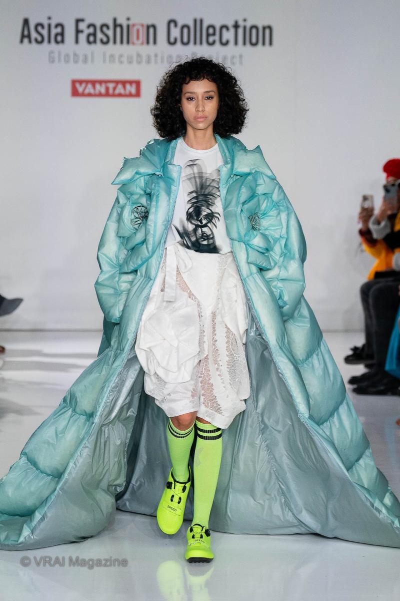 AsiaFashionCollection-016