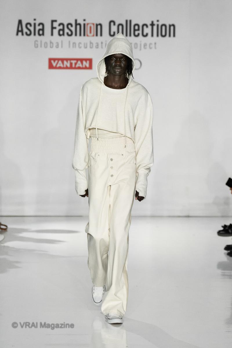 AsiaFashionCollection-019