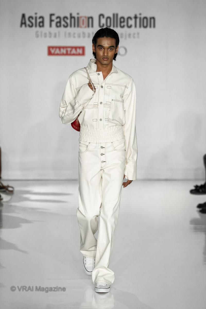 AsiaFashionCollection-020