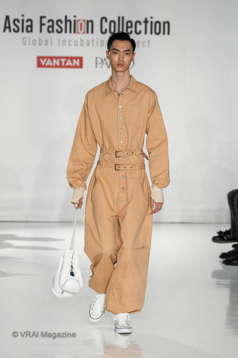 AsiaFashionCollection-021