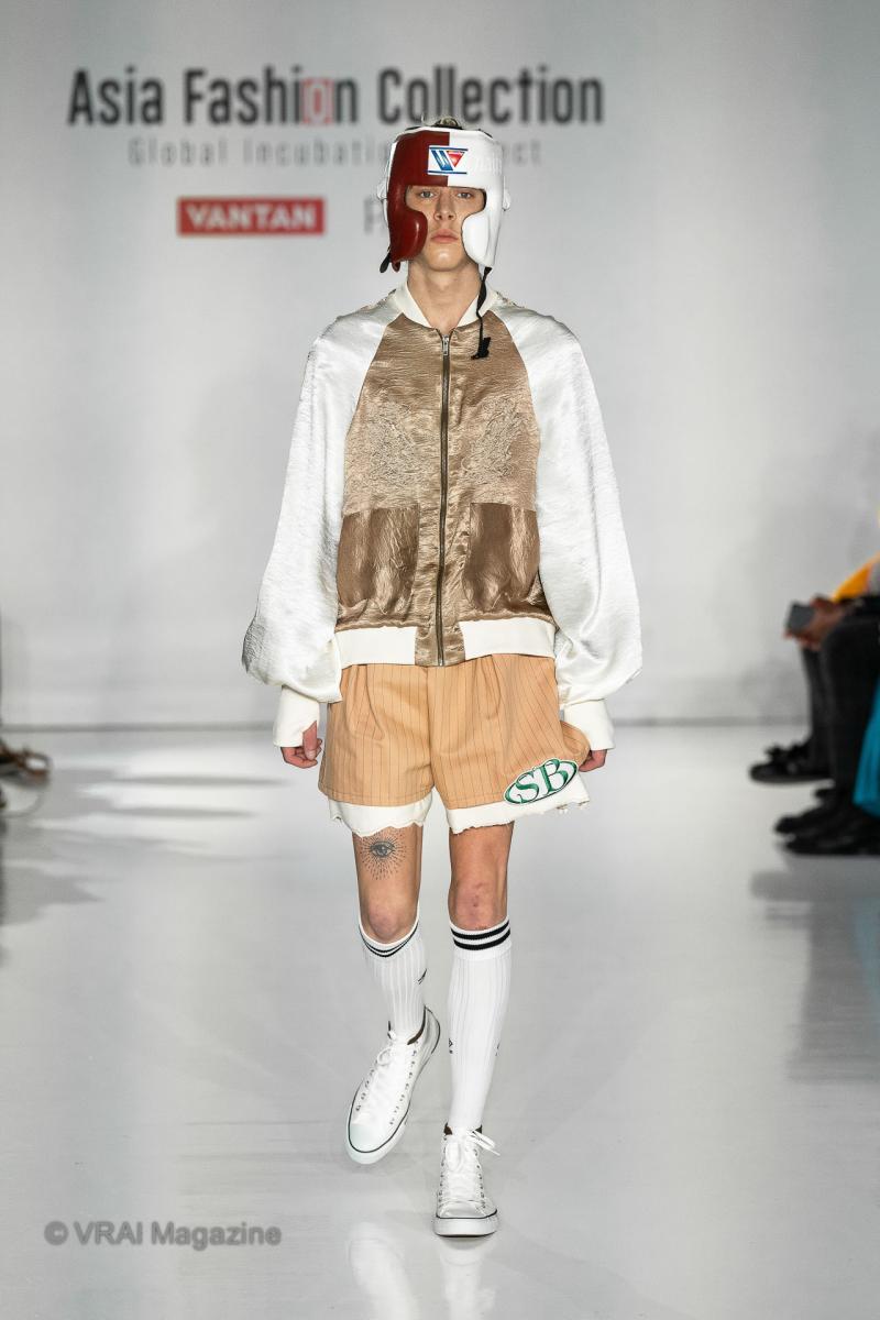 AsiaFashionCollection-022
