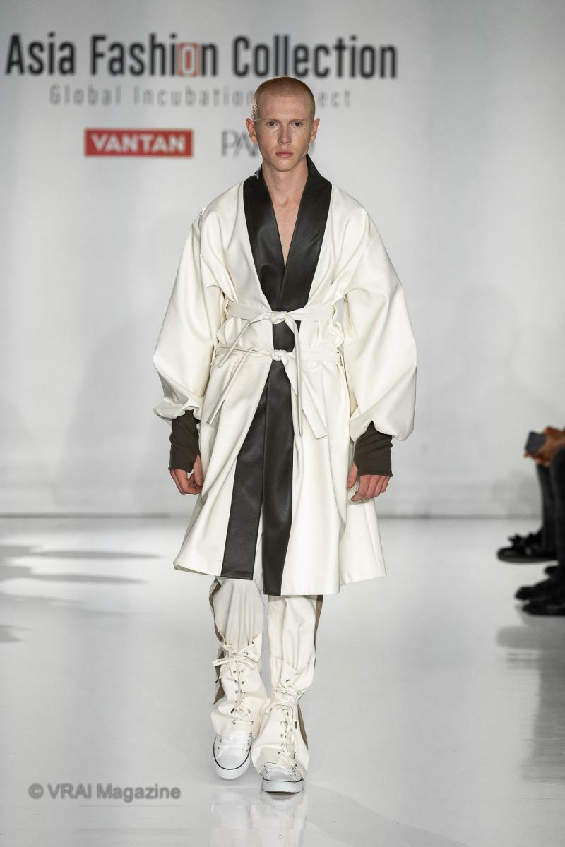 AsiaFashionCollection-023