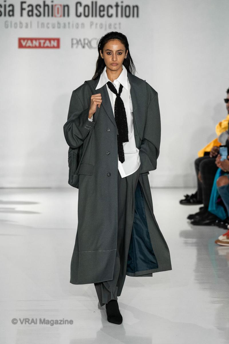 AsiaFashionCollection-025