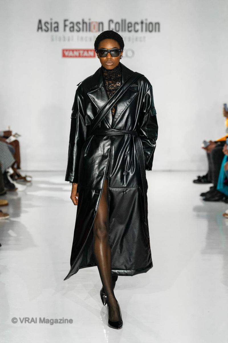 AsiaFashionCollection-027