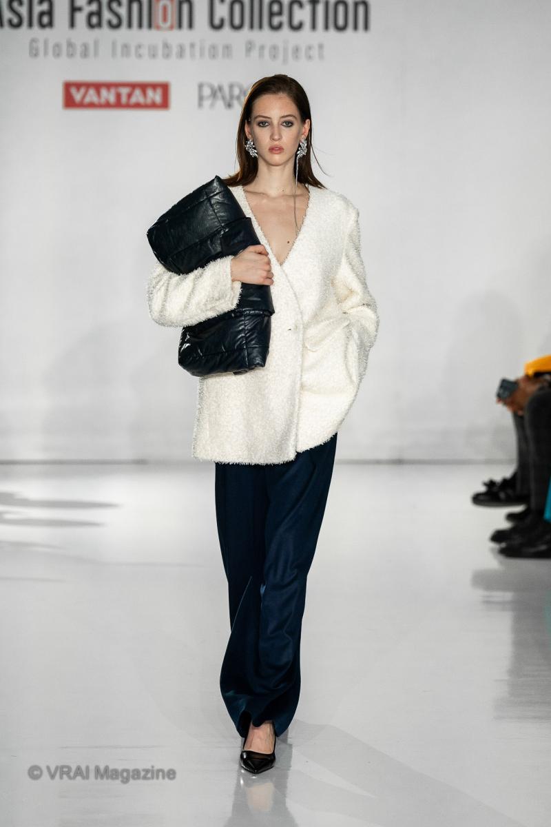 AsiaFashionCollection-030