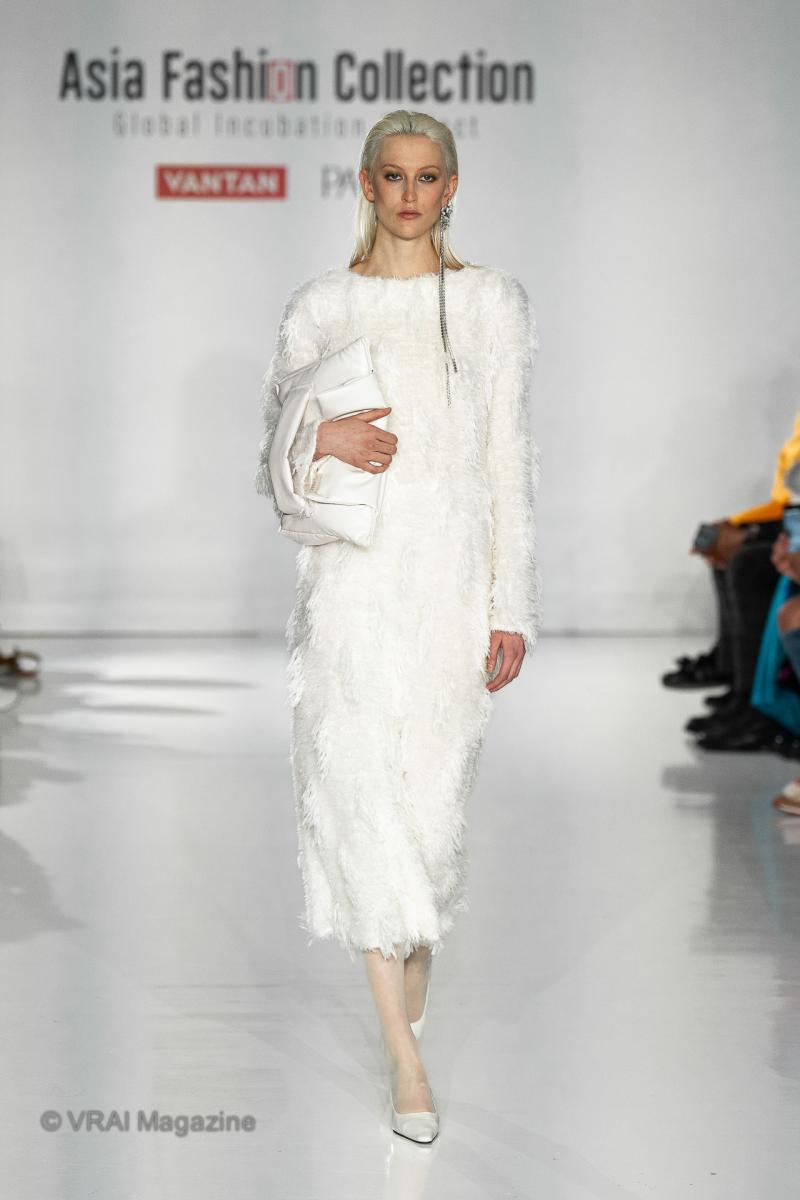 AsiaFashionCollection-032