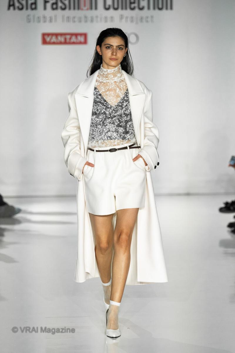 AsiaFashionCollection-035