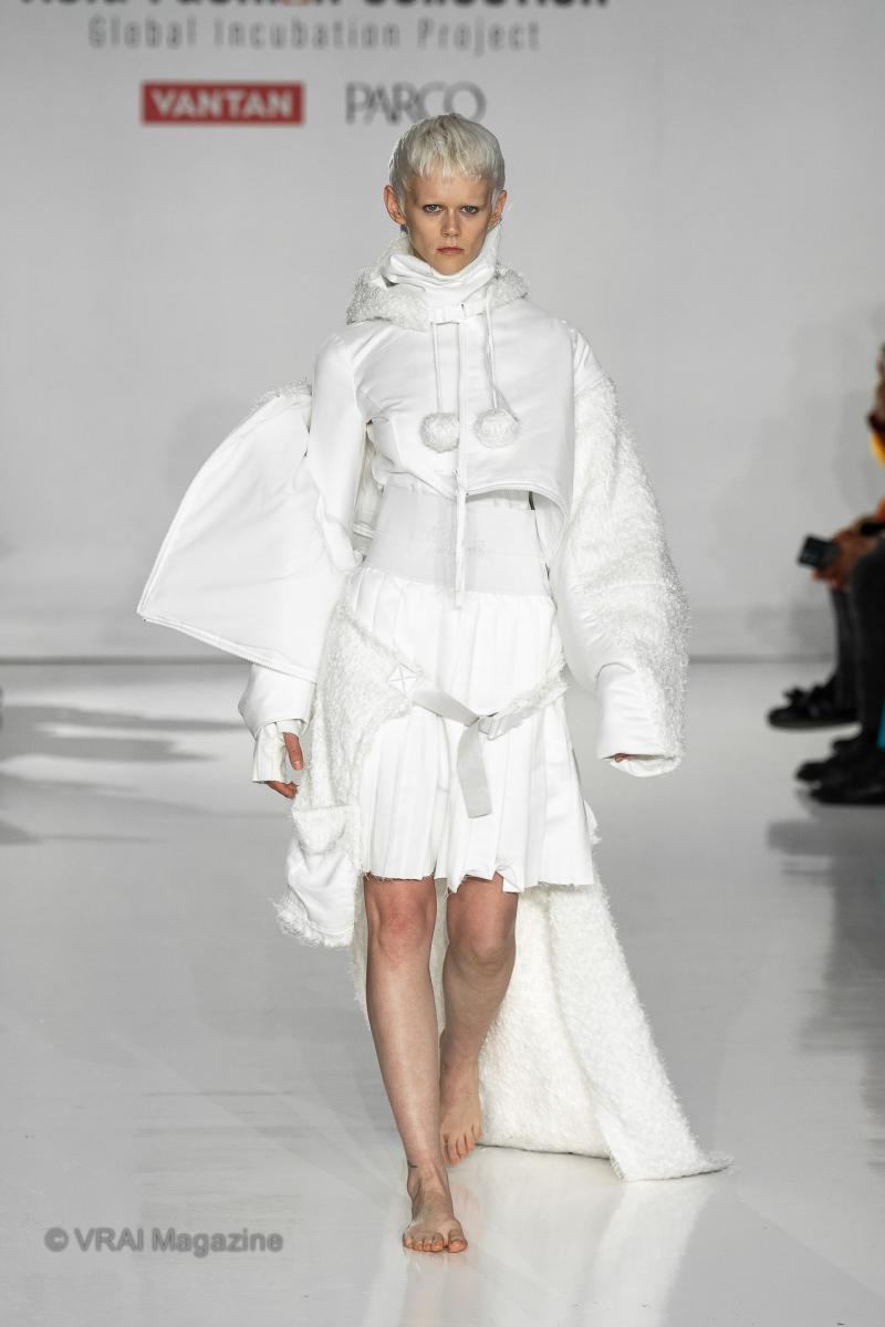 AsiaFashionCollection-036