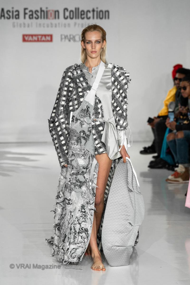 AsiaFashionCollection-038