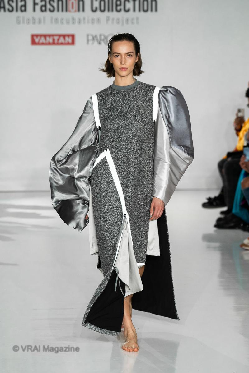 AsiaFashionCollection-039
