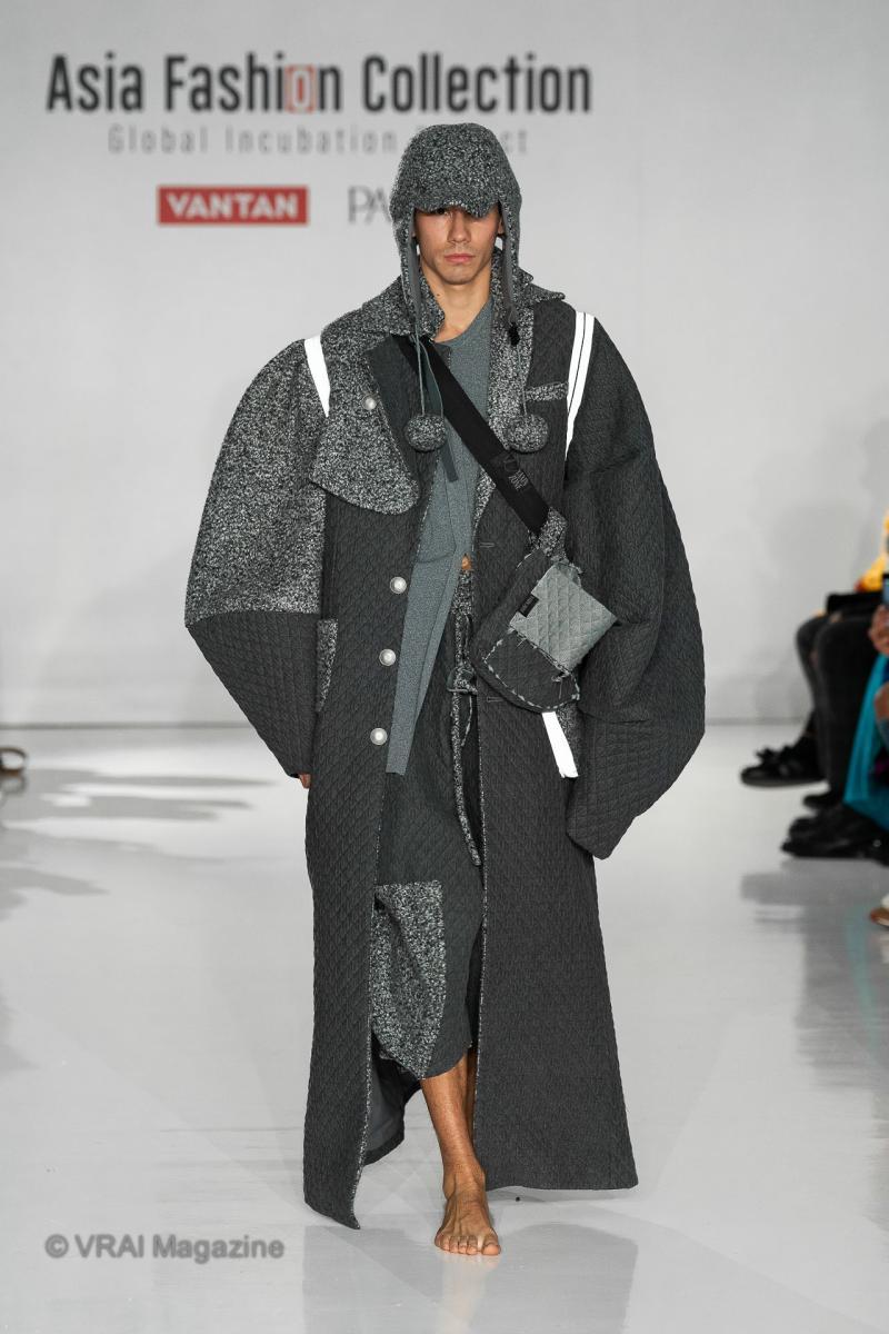 AsiaFashionCollection-040