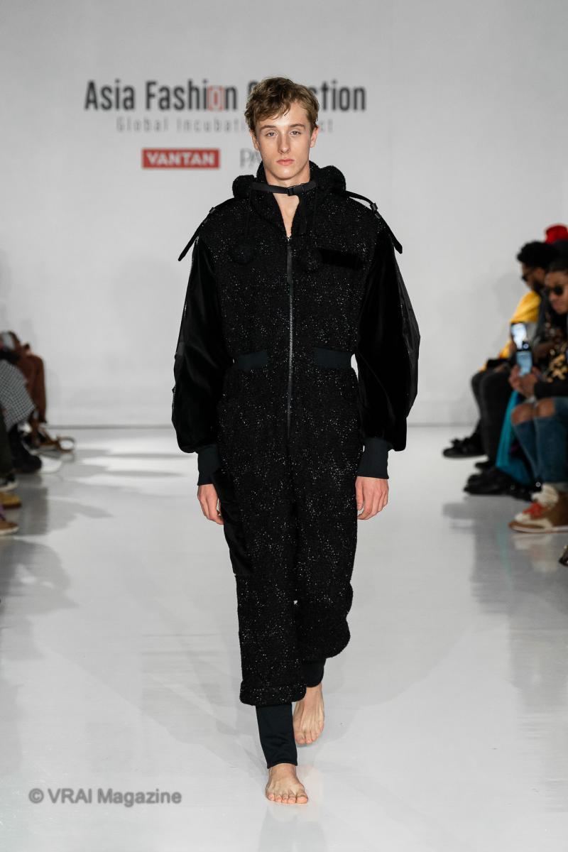 AsiaFashionCollection-042