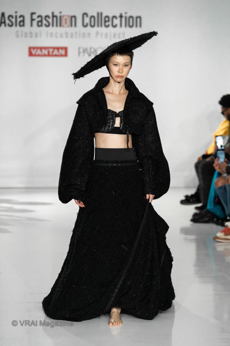 AsiaFashionCollection-043