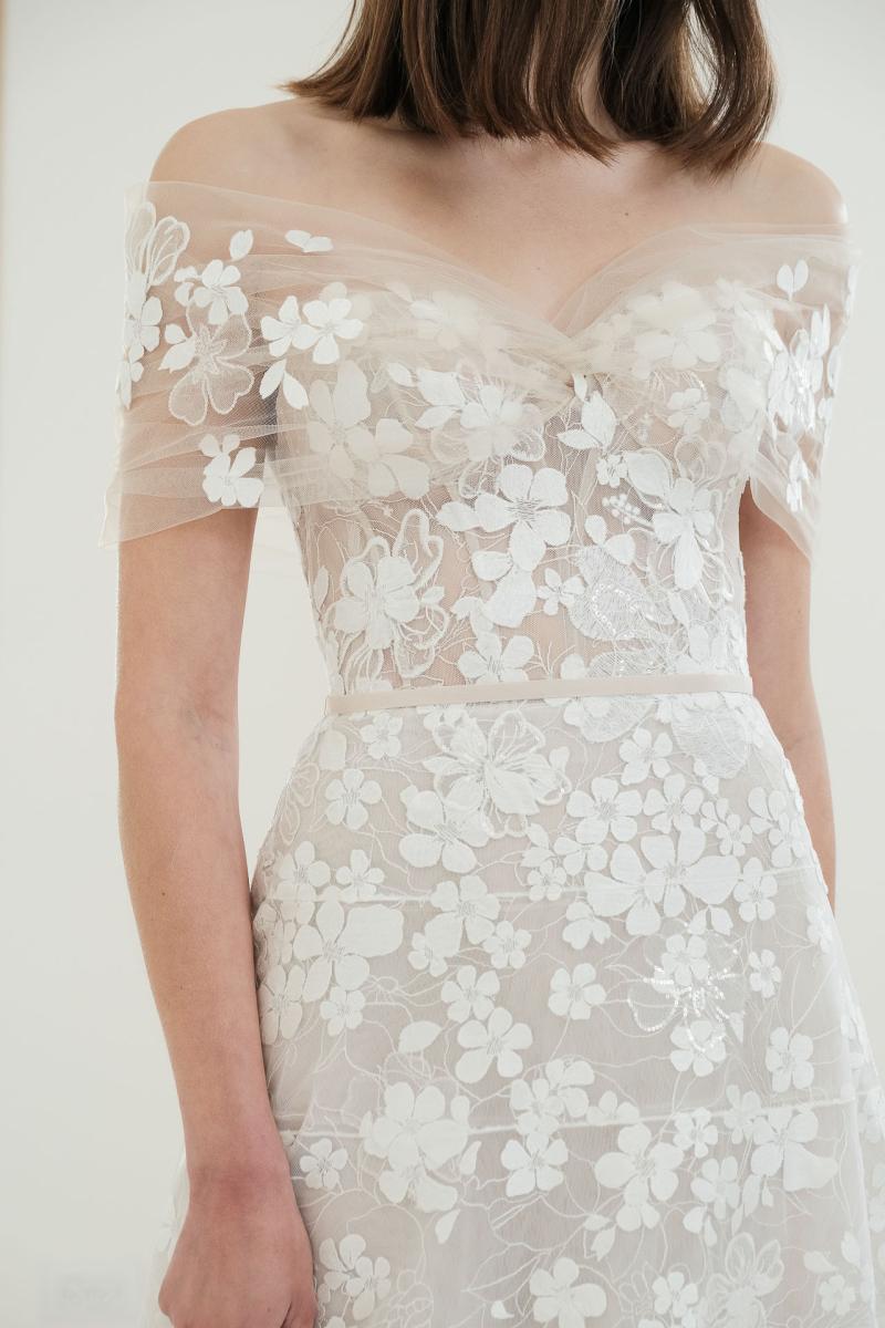 BILLIE-MiraZwillinger-Reflections-SS25-39