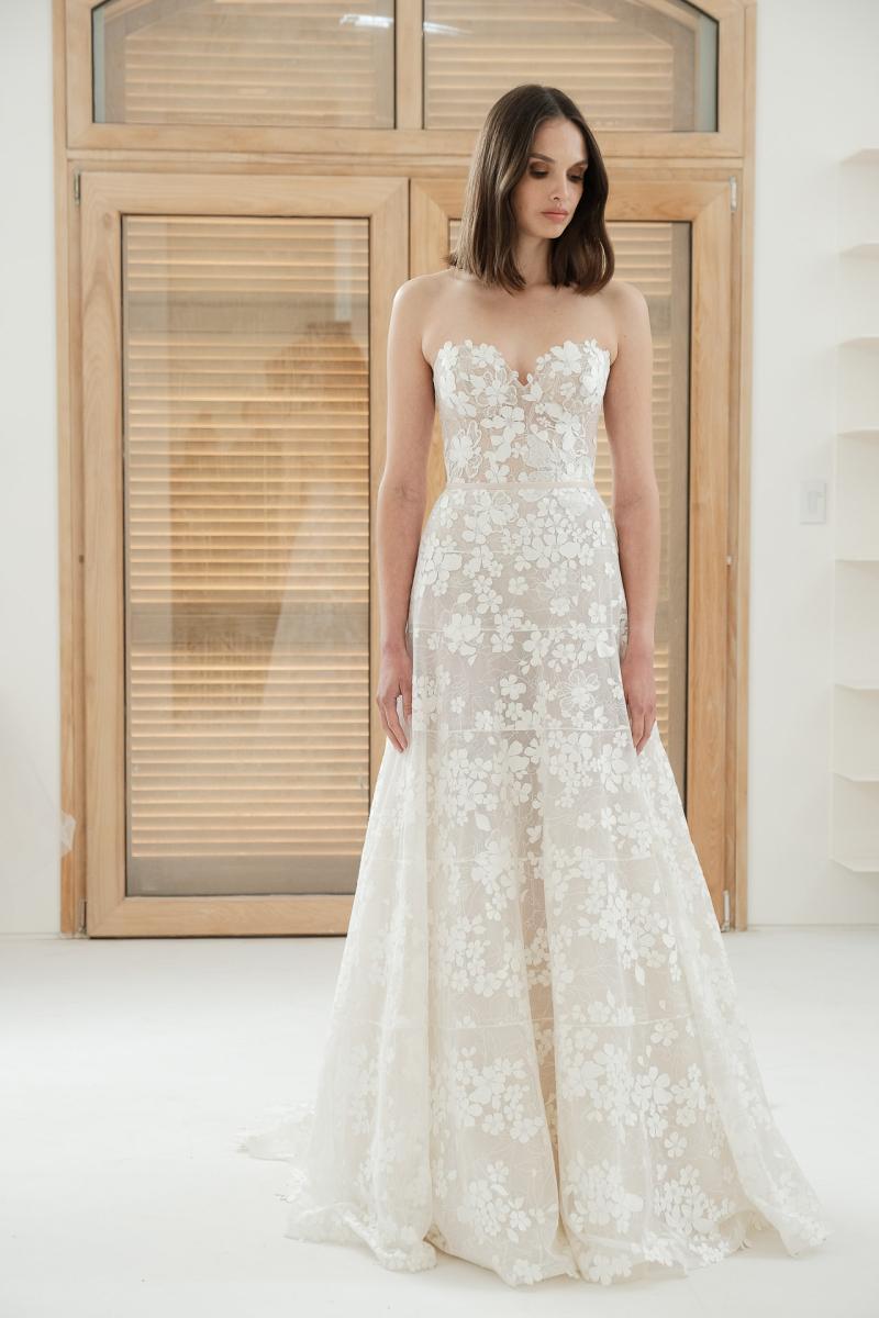 BILLIE-MiraZwillinger-Reflections-SS25-46