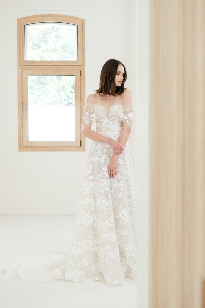 BILLIE-MiraZwillinger-Reflections-SS25-47