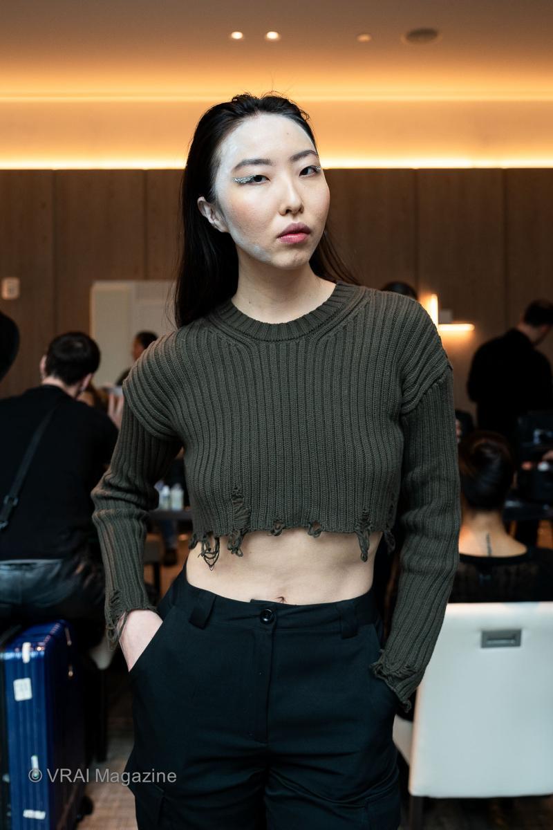 BishmeCromariteFW24-029