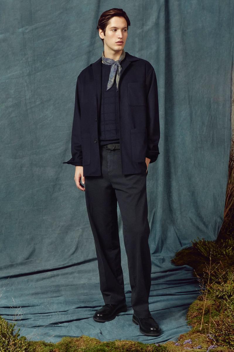 CANALI-FW24-03