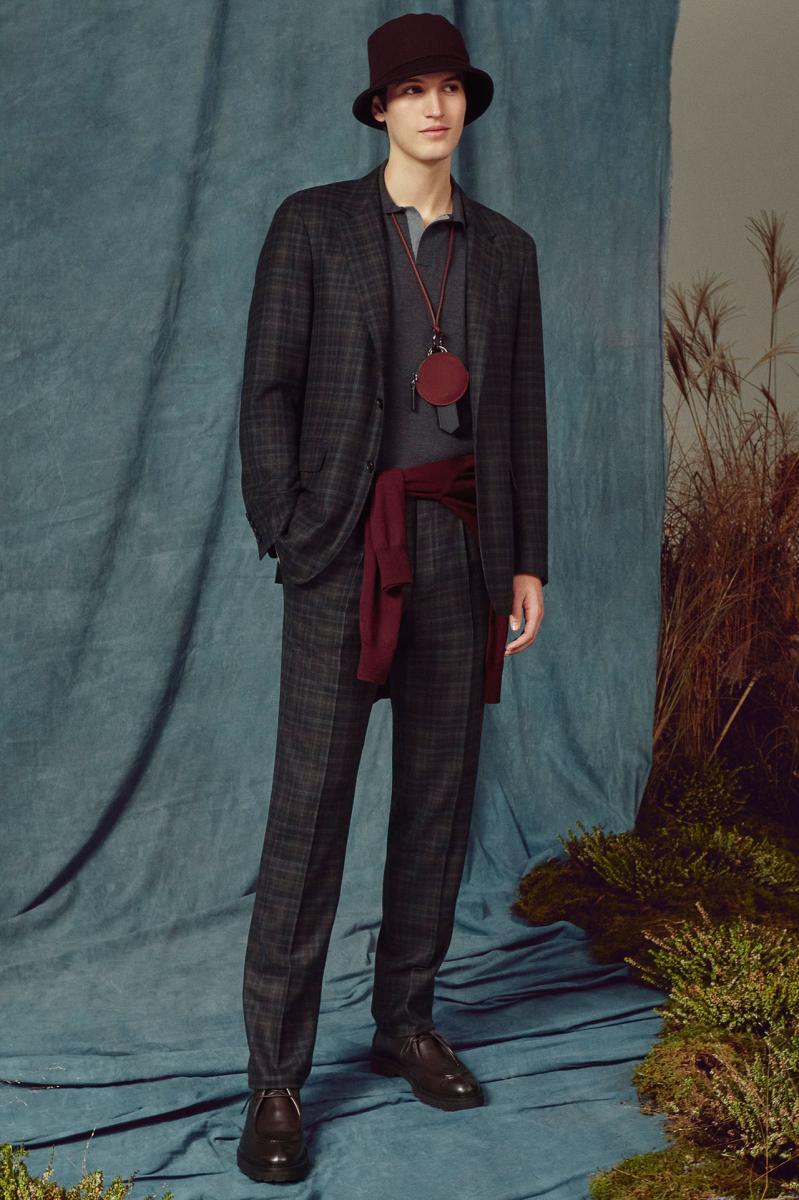 CANALI-FW24-09