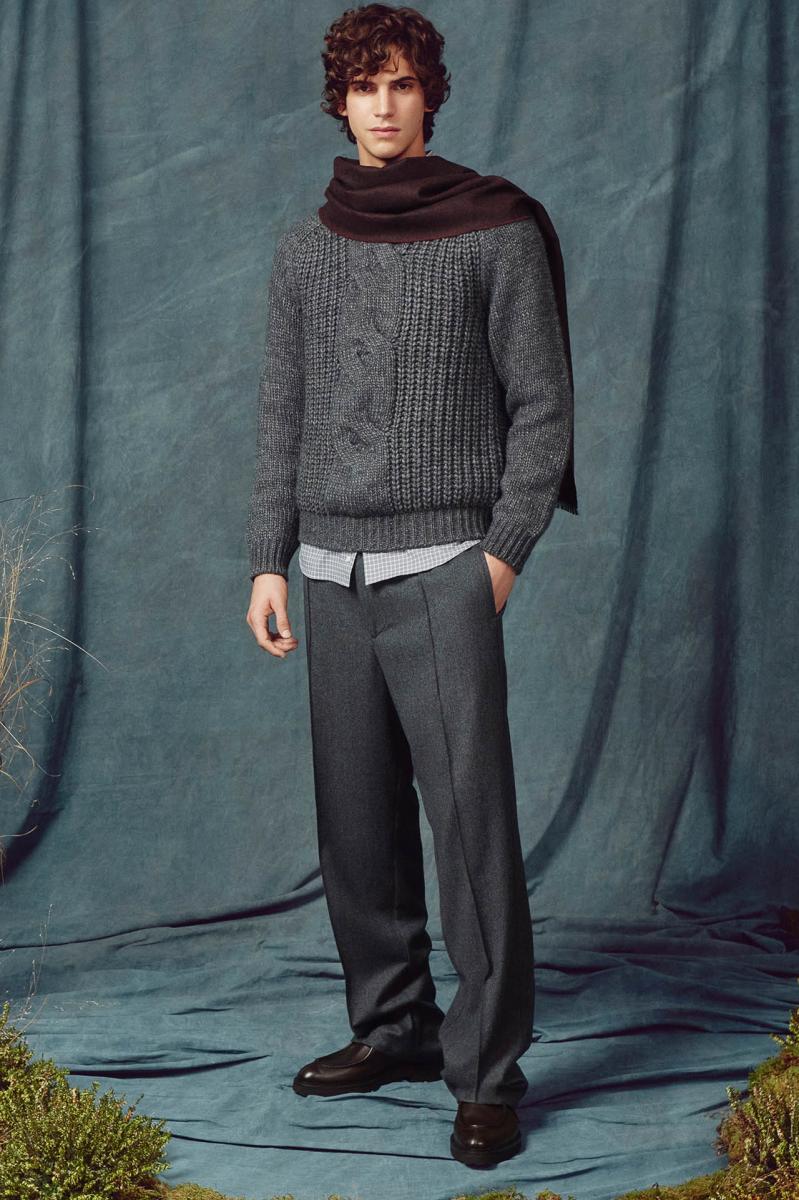 CANALI-FW24-10