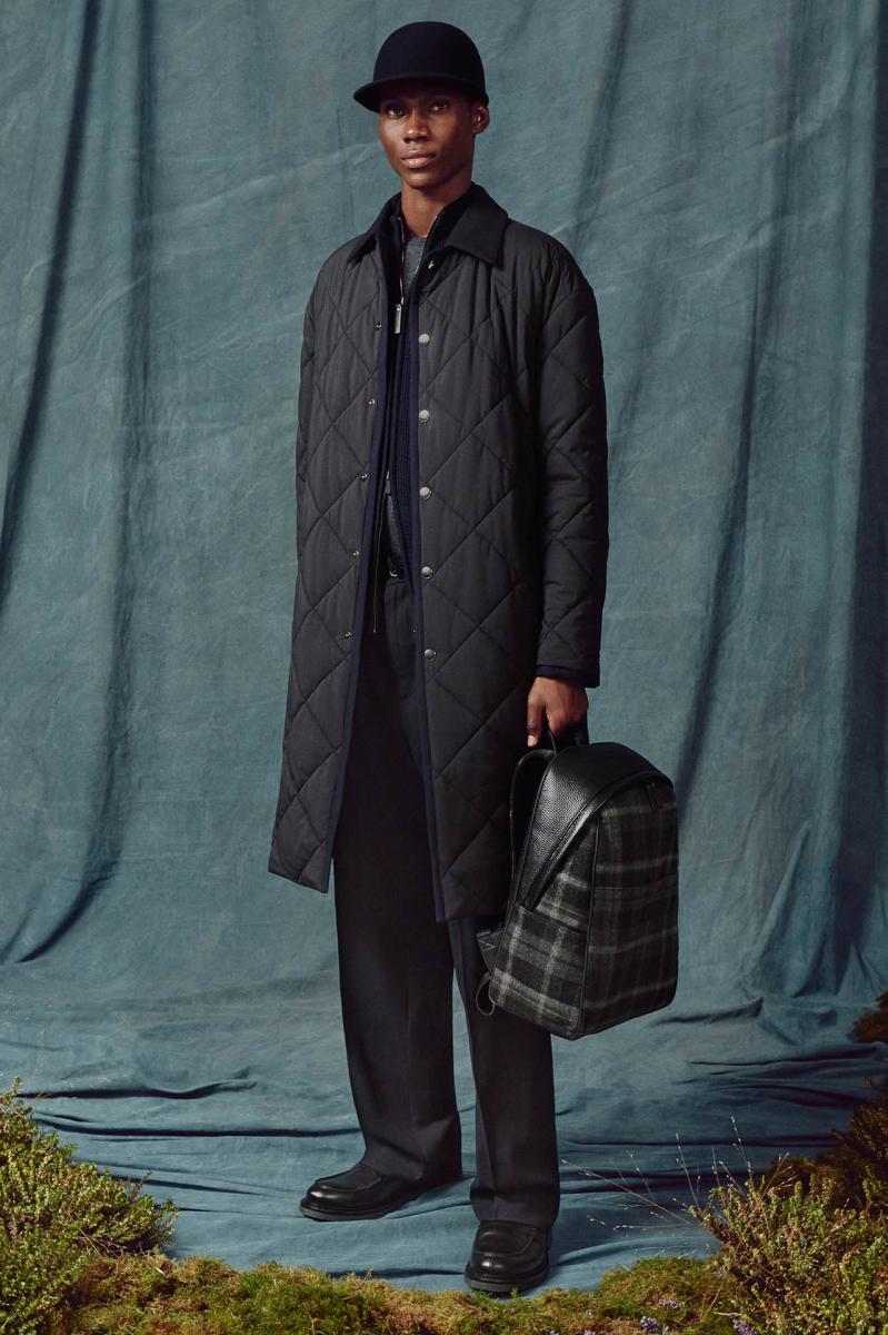 CANALI-FW24-18