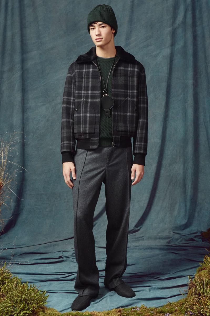 CANALI-FW24-20