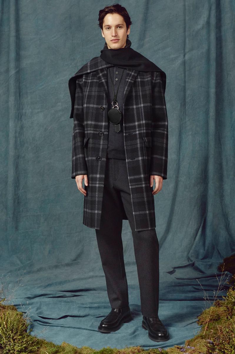 CANALI-FW24-23