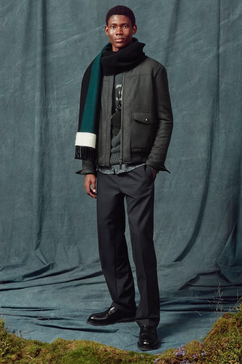 CANALI-FW24-25
