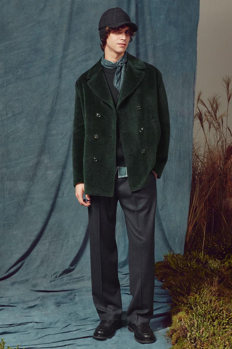 CANALI-FW24-26
