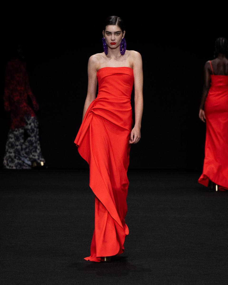 CHIARA-BONI-La-Petite-Robe SS24 LOOK 06  ALF 0294