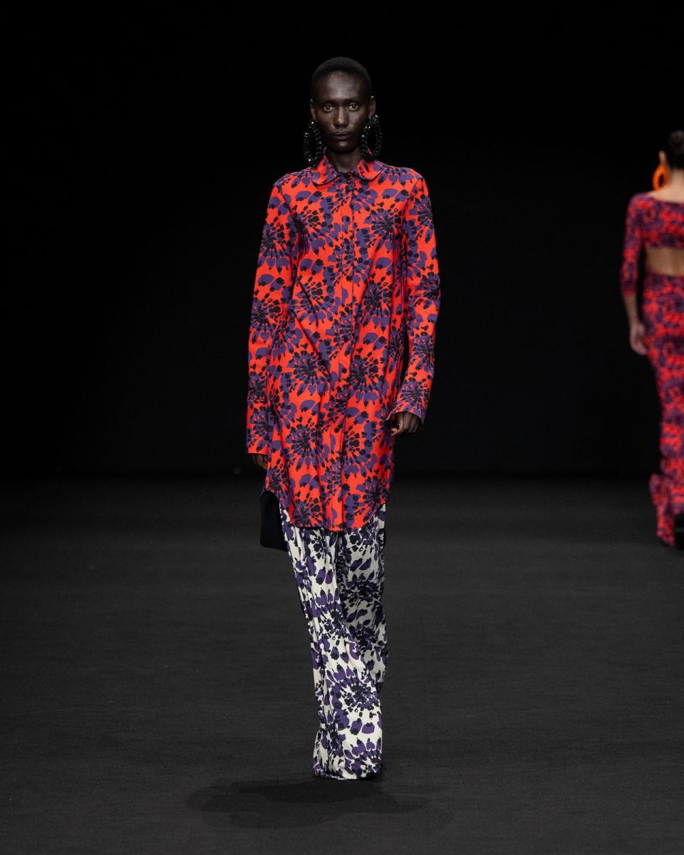 CHIARA-BONI-La-Petite-Robe SS24 LOOK 07  ALF 0344