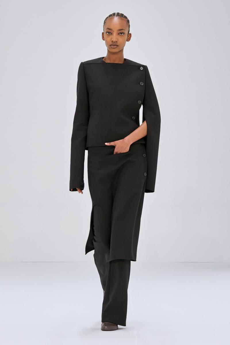 COURREGES FW24 11