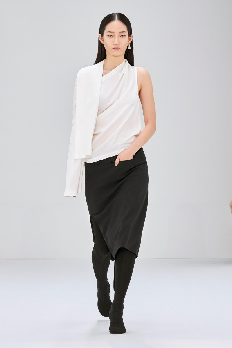 COURREGES FW24 20