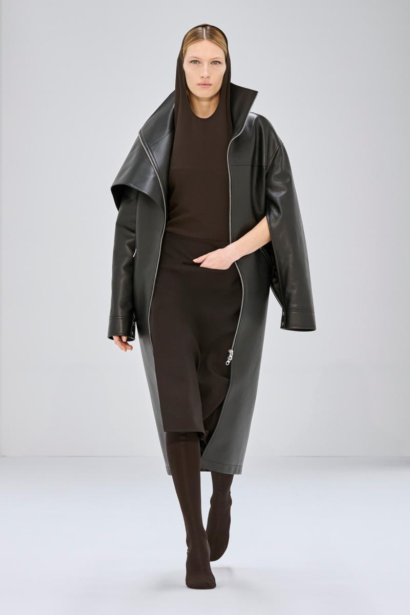 COURREGES FW24 23