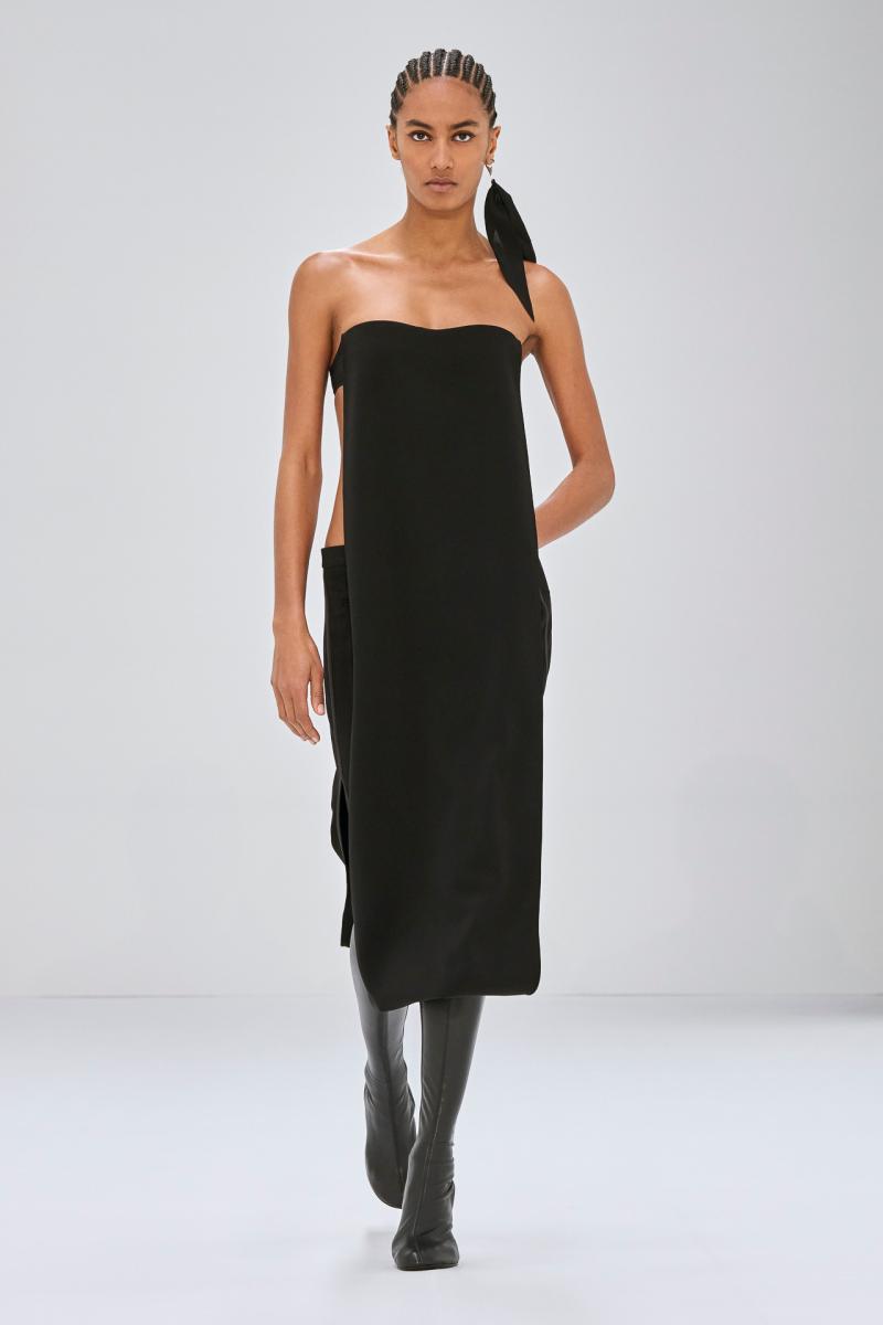 COURREGES FW24 27